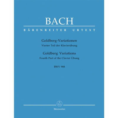 copy of Schubert - Improvvisi Op.90 e Op.142 per Pianoforte