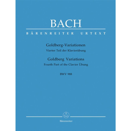 copy of Schubert - Improvvisi Op.90 e Op.142 per Pianoforte