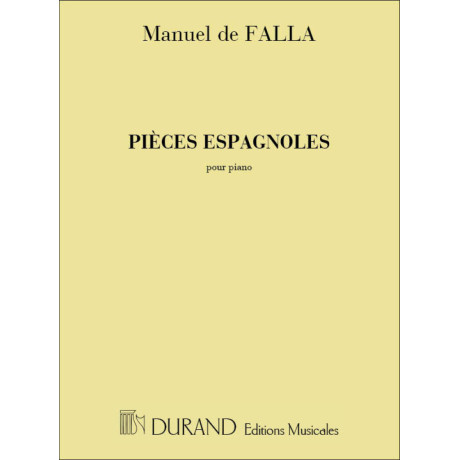 copy of Debussy - La cathédrale engloutie