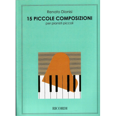 copy of Debussy - La cathédrale engloutie