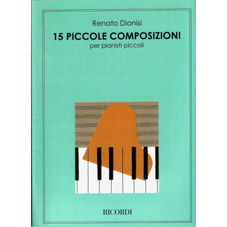copy of Debussy - La cathédrale engloutie