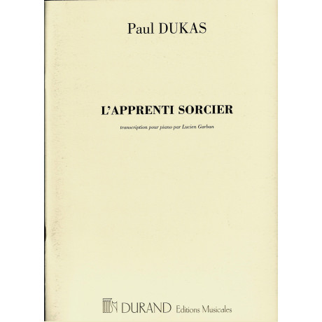 copy of Debussy - La cathédrale engloutie