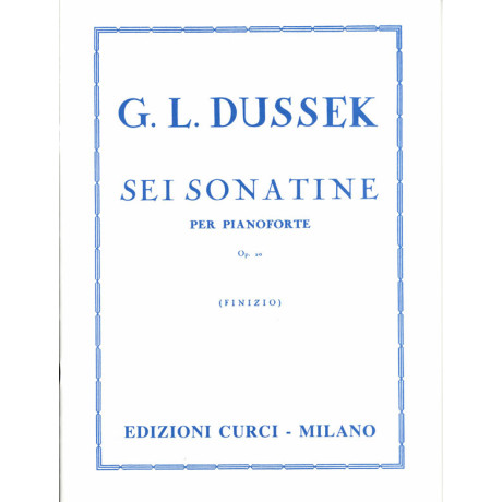 copy of Debussy - La cathédrale engloutie