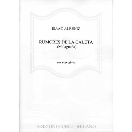 copy of Debussy - La cathédrale engloutie