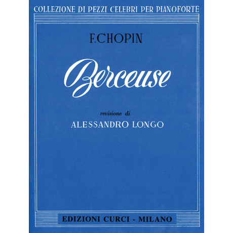 copy of Debussy - La cathédrale engloutie