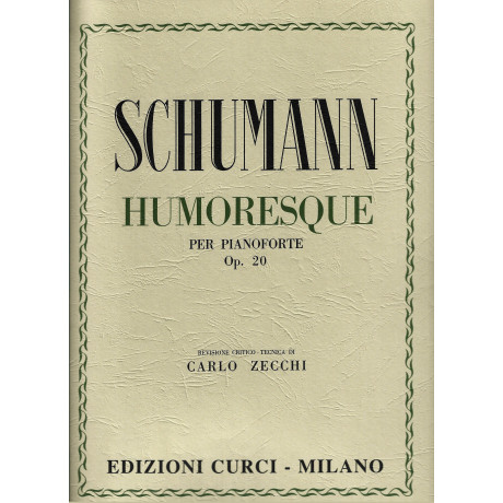 copy of Mozart - Sonate 1°Vol. per Pianoforte