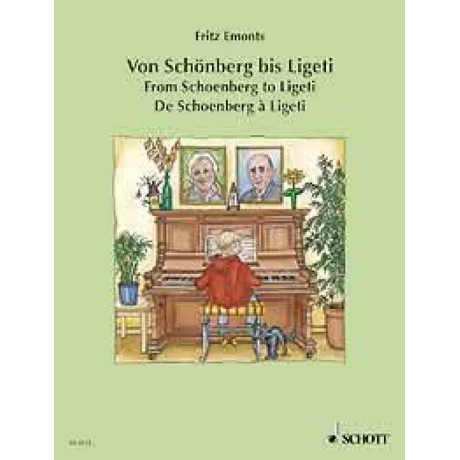 copy of Chopin - Polacca in La Maggiore Op.40 n.1 per Pianoforte