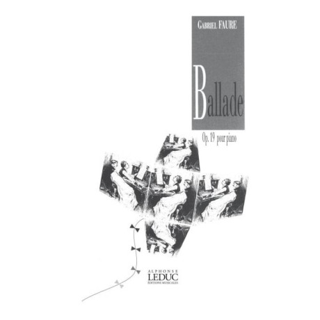 copy of Chopin - Polacca in La Maggiore Op.40 n.1 per Pianoforte