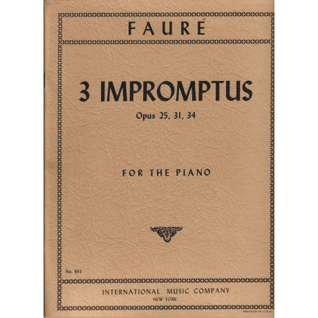 copy of Chopin - Polacca in La Maggiore Op.40 n.1 per Pianoforte