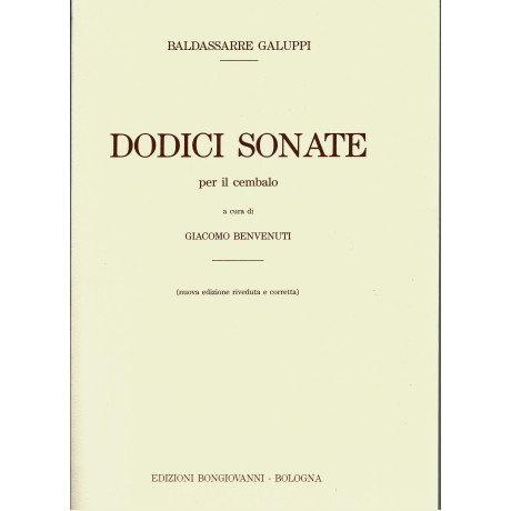 copy of Chopin - Polacca in La Maggiore Op.40 n.1 per Pianoforte