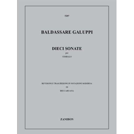 copy of Chopin - Polacca in La Maggiore Op.40 n.1 per Pianoforte