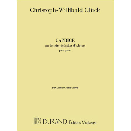copy of Chopin - Polacca in La Maggiore Op.40 n.1 per Pianoforte