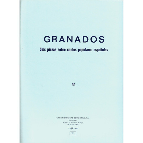 copy of Chopin - Polacca in La Maggiore Op.40 n.1 per Pianoforte