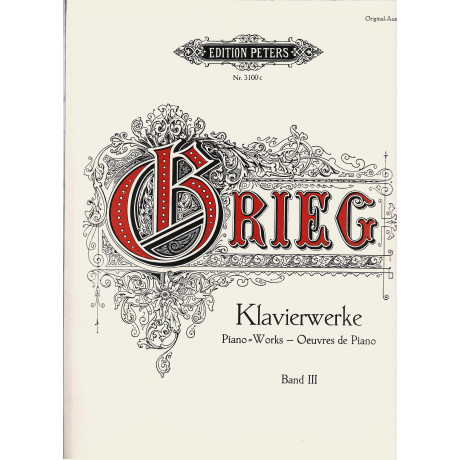 copy of Chopin - Polacca in La Maggiore Op.40 n.1 per Pianoforte