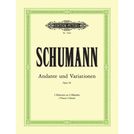 copy of Saint-Saens - Concerto n.1 Op.17 per 2 Pianoforti