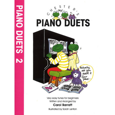 copy of Saint-Saens - Concerto n.1 Op.17 per 2 Pianoforti
