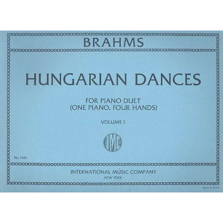 copy of Saint-Saens - Concerto n.1 Op.17 per 2 Pianoforti