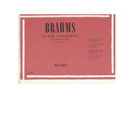 copy of Saint-Saens - Concerto n.1 Op.17 per 2 Pianoforti