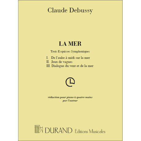 copy of Saint-Saens - Concerto n.1 Op.17 per 2 Pianoforti