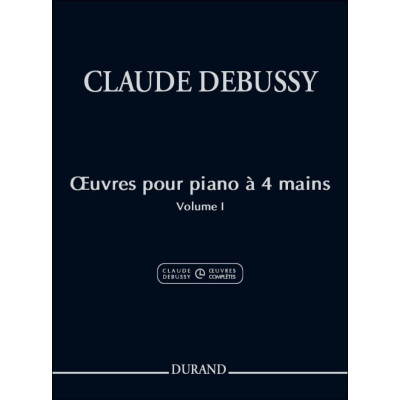 copy of Saint-Saens - Concerto n.1 Op.17 per 2 Pianoforti