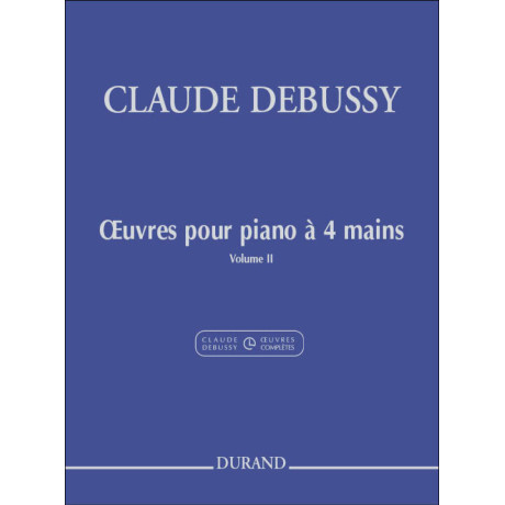 copy of Saint-Saens - Concerto n.1 Op.17 per 2 Pianoforti