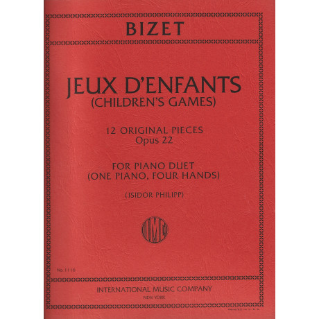 copy of Saint-Saens - Concerto n.1 Op.17 per 2 Pianoforti