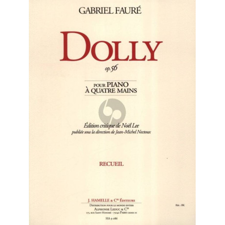 copy of Saint-Saens - Concerto n.1 Op.17 per 2 Pianoforti