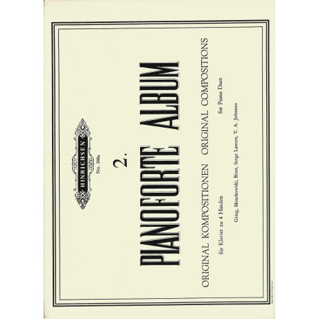 copy of Saint-Saens - Concerto n.1 Op.17 per 2 Pianoforti