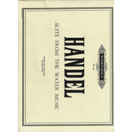 copy of Gershwin - Rhapsody in Blue per Pianoforte a 4 Mani