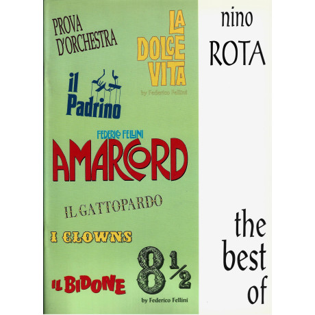 copy of Il Salotto di Giulio Ricordi