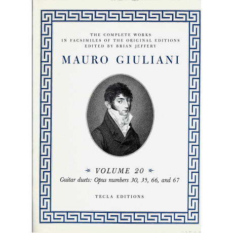 copy of Ellis-Pass - Jazz Duets for 2 Guitars