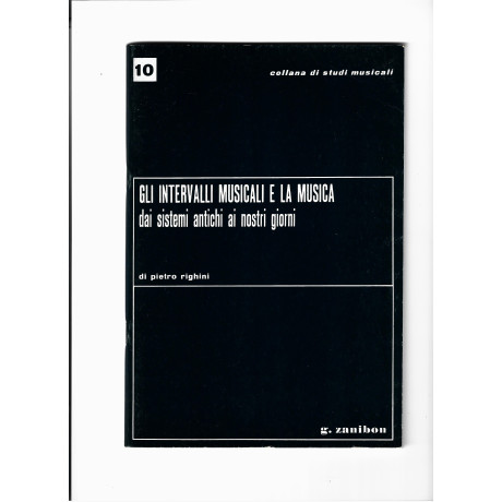 copy of Susca - Conoscere il Canto Gregoriano
