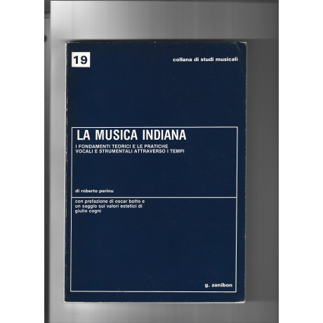 copy of Susca - Conoscere il Canto Gregoriano