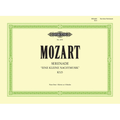 copy of Gershwin - Rhapsody in Blue per Pianoforte a 4 Mani