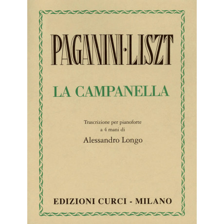 copy of Gershwin - Rhapsody in Blue per Pianoforte a 4 Mani