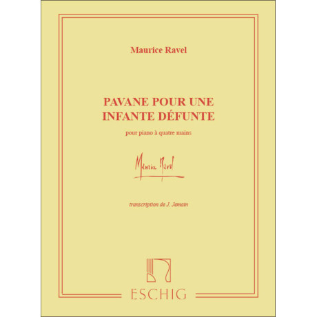 copy of Gershwin - Rhapsody in Blue per Pianoforte a 4 Mani