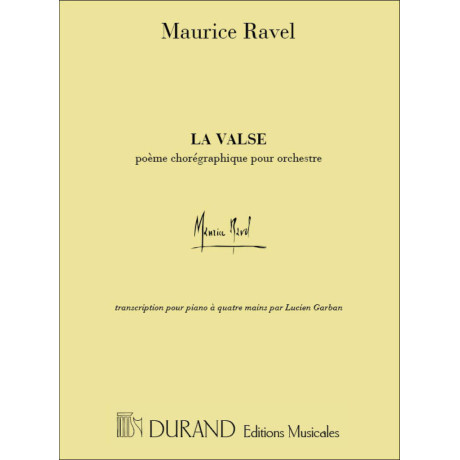 copy of Gershwin - Rhapsody in Blue per Pianoforte a 4 Mani