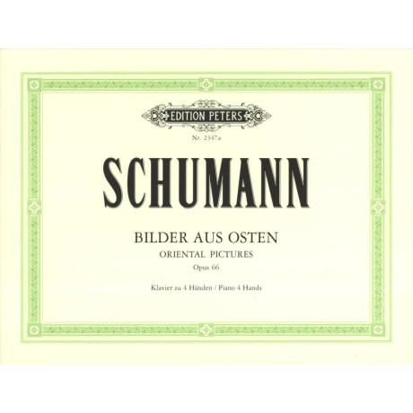 copy of Gershwin - Rhapsody in Blue per Pianoforte a 4 Mani