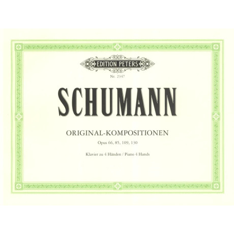 copy of Gershwin - Rhapsody in Blue per Pianoforte a 4 Mani