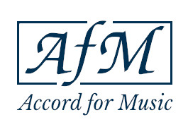 Accord for Music