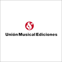 Unión Musical Ediciones