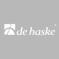 De Haske