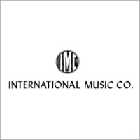 IMC (International Music Company)