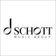 Schott Music