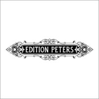 Peters