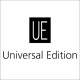 Universal Edition