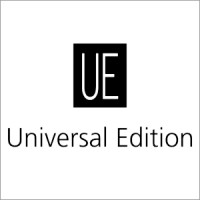 Universal Edition