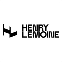 Éditions Henry Lemoine