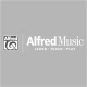 Alfred Music