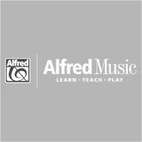 Alfred Music